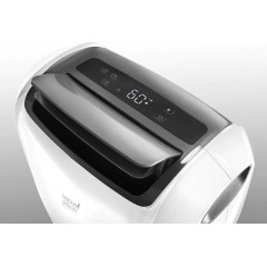 Delonghi Αφυγραντήρας DDSX225 (25Lt/24h)